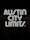 Austin City Limits