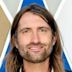 Ryan Hurd