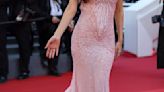 France Cannes 2024 The Count of Monte Cristo Red Carpet