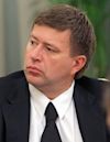 Alexander Vladimirovich Konovalov