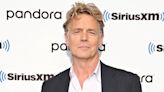‘Dukes of Hazzard’ Star John Schneider Calls for President Biden to Be ‘Publicly Hung’ in Since-Deleted X Post
