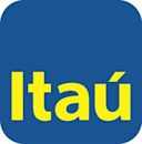 Banco Itaú