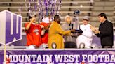 Does Fresno State have clear path to Mountain West title game? Here are the scenarios