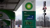 What are Ohio gas prices for March 14, 2024? Here's what it will cost to fill your tank