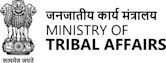 Ministry of Tribal Affairs