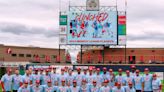 What you need to know about tickets, schedule and how the Peoria Chiefs reached the Midwest League playoffs