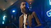 Post Malone Is Your New Best Friend in Bud Light Genie Super Bowl Ad