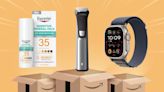 The 10 best Amazon deals to shop this week: Rubbermaid, Ring, Apple and more