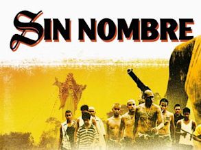 Sin Nombre