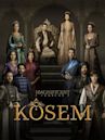 Magnificent Century: Kösem