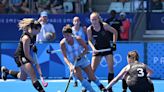 Cuándo juegan las Leonas vs. Países Bajos, por las semifinales de los Juegos Olímpicos 2024: día, hora y TV