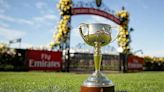 Belmont Gold Cup Will Offer Automatic Berth To Melbourne Cup