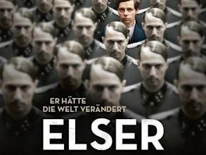 Elser