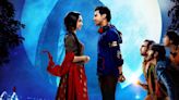 Raj & DK on 6 years of Stree: 'It was the fastest film we ever made'