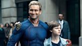 'The Boys': Showrunner promete que lo mejor de Homelander está por venir