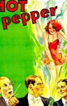 Hot Pepper (1933 film)