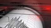 Se registró un sismo de 4,8 en Lima, Perú