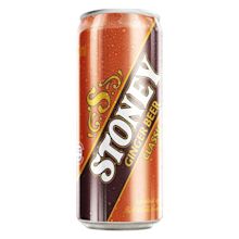 Stoney Cooldrink Cans 24x330ml | Waltons