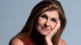 In ‘Dear Edward,’ Connie Britton Embraces Her Inner ‘Real Housewife’