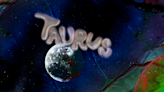 Your Taurus Monthly Horoscope for October