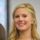 Caroline Sunshine