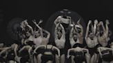 'Afanador', una actuación revolucionaria en el Ballet Nacional
