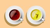 Types of Tea: The Complete Guide