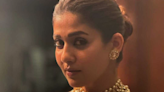 After Samantha, The Liver Doc goes after Nayanthara for sharing health benefits of hibiscus tea | Business Insider India