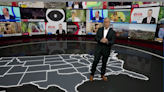 CBS News 24/7 debuts flagship show with immersive AR/VR format