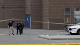 14-year-old boy charged with first-degree murder in shooting outside Etobicoke school