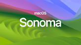 macOS Sonoma release date, new features and everything you need to know