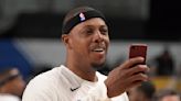 Paul Pierce's Brutally Harsh Message for Kevin Durant, Suns Amid NBA Playoff Loss