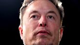 Elon Musk Can’t Solve Tesla’s China Crisis With His Desperate Asia Visit