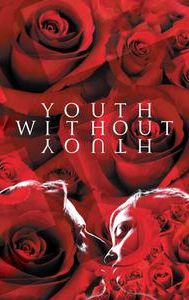 Youth Without Youth