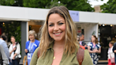 Charlotte Church reveals impact of being sexually objectified as a teenage star