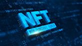 ¿Qué es un NFT y para qué sirve?: lo que debés saber si querés invertir en este activo digital