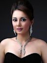 Minissha Lamba