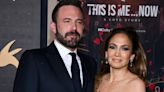 Insiders Reveal Which Two of Jennifer Lopez & Ben Affleck’s Kids Are Even Closer Amid Divorce Rumors