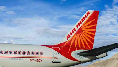 Air India to deploy A350 planes on Delhi-London route from September 1