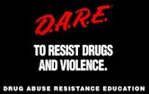 Drug Abuse Resistance Education