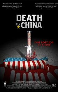 Death by China