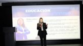 ‘Educación del futuro’, jornada educativa desarrollada en Quito