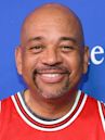 Michael Wilbon