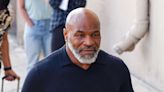 Mike Tyson remonte sur le ring pour un combat de boxe contre Jake Paul, youtubeur