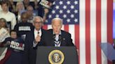 Biden se atribuye la culpa de su mal debate y dice no recordar si lo ha visto después