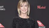 Olivia Newton-John faleceu aos 73 anos