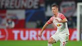 Leipzig eye future Champions League riches as they try to keep Olmo