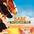 Babe (film)