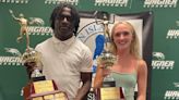 HS track & field: These two standouts cop the 2024 SITRAC Legends Awards