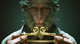 New Black Myth Wukong Trailer Ditches Xbox Series X and S Version - IGN